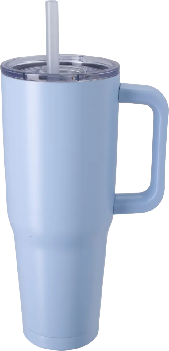 The Viking Collection® Nova Travel Mug - 40 oz.