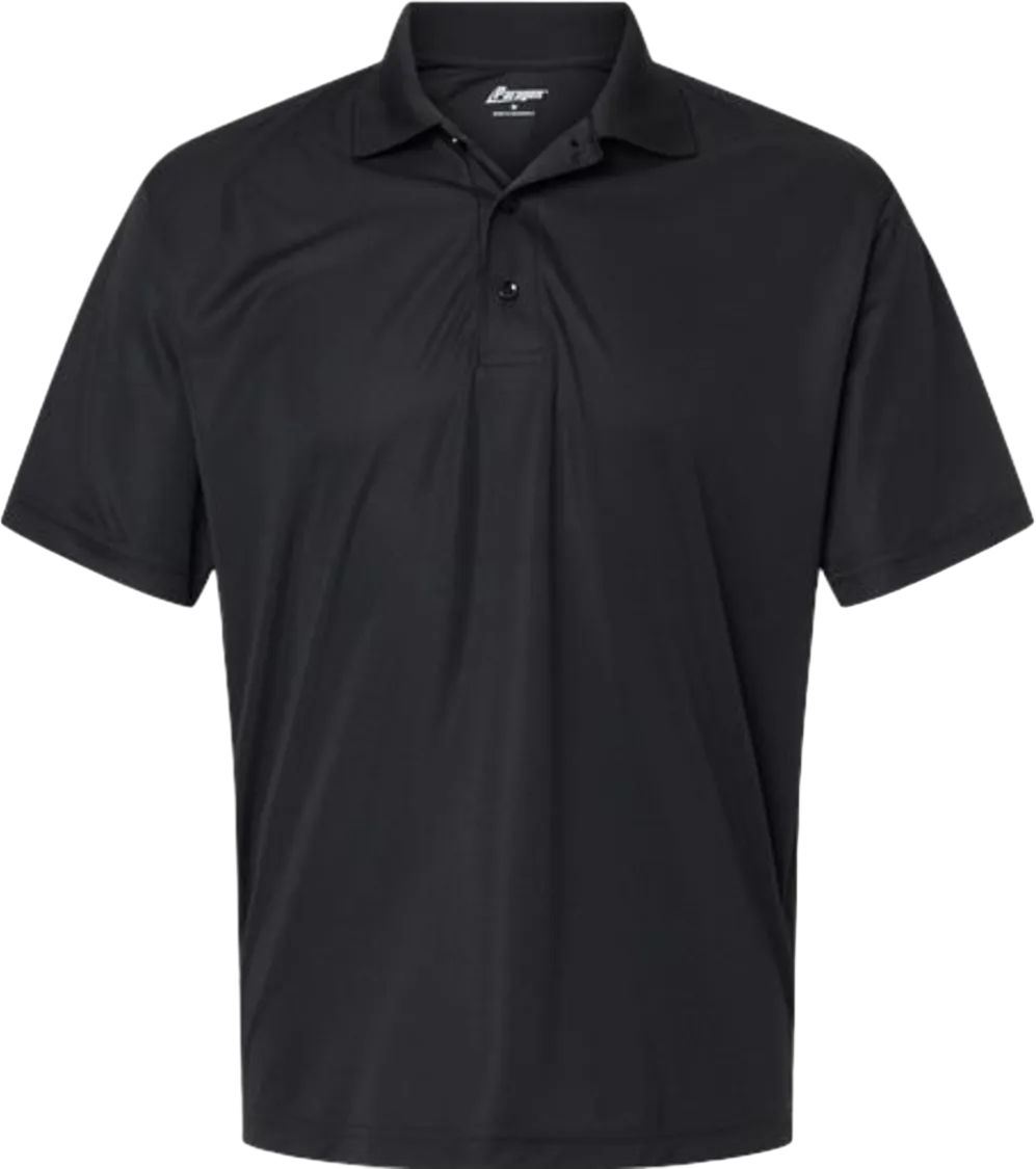 Sebring Performance Polo
