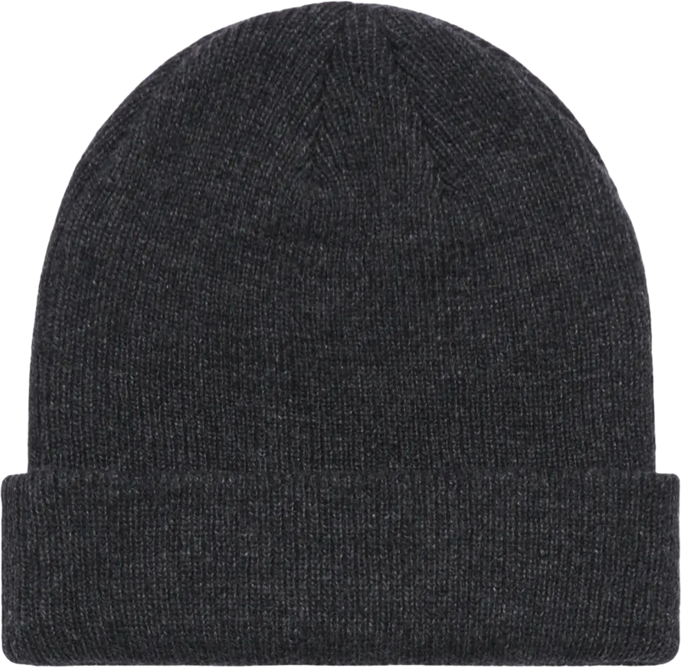 Knit Beanie