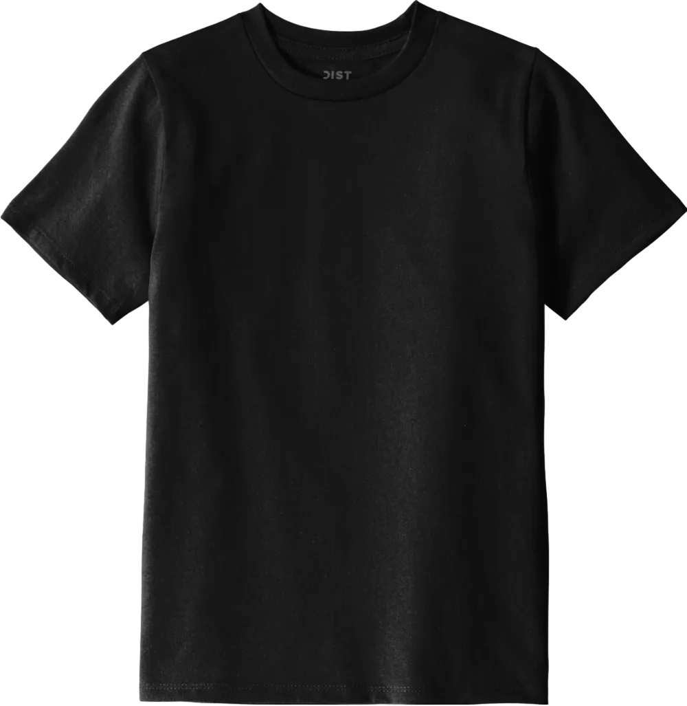 Youth Re-Tee