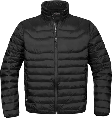 Altitude Jacket