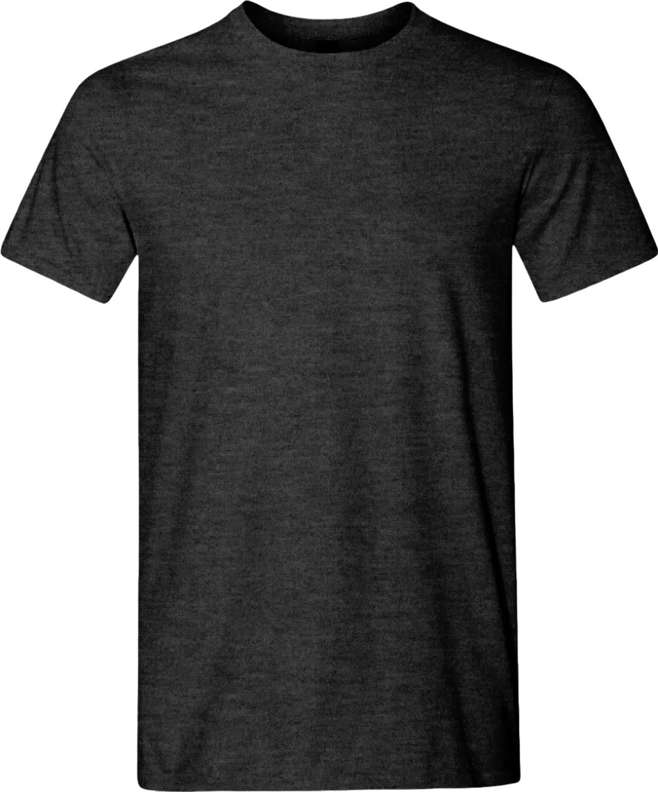 Softstyle Lightweight T-Shirt