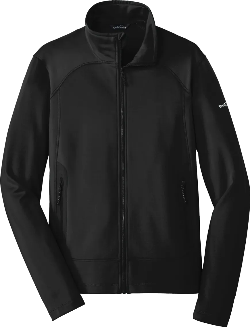 Highpoint Fleece Jacket
