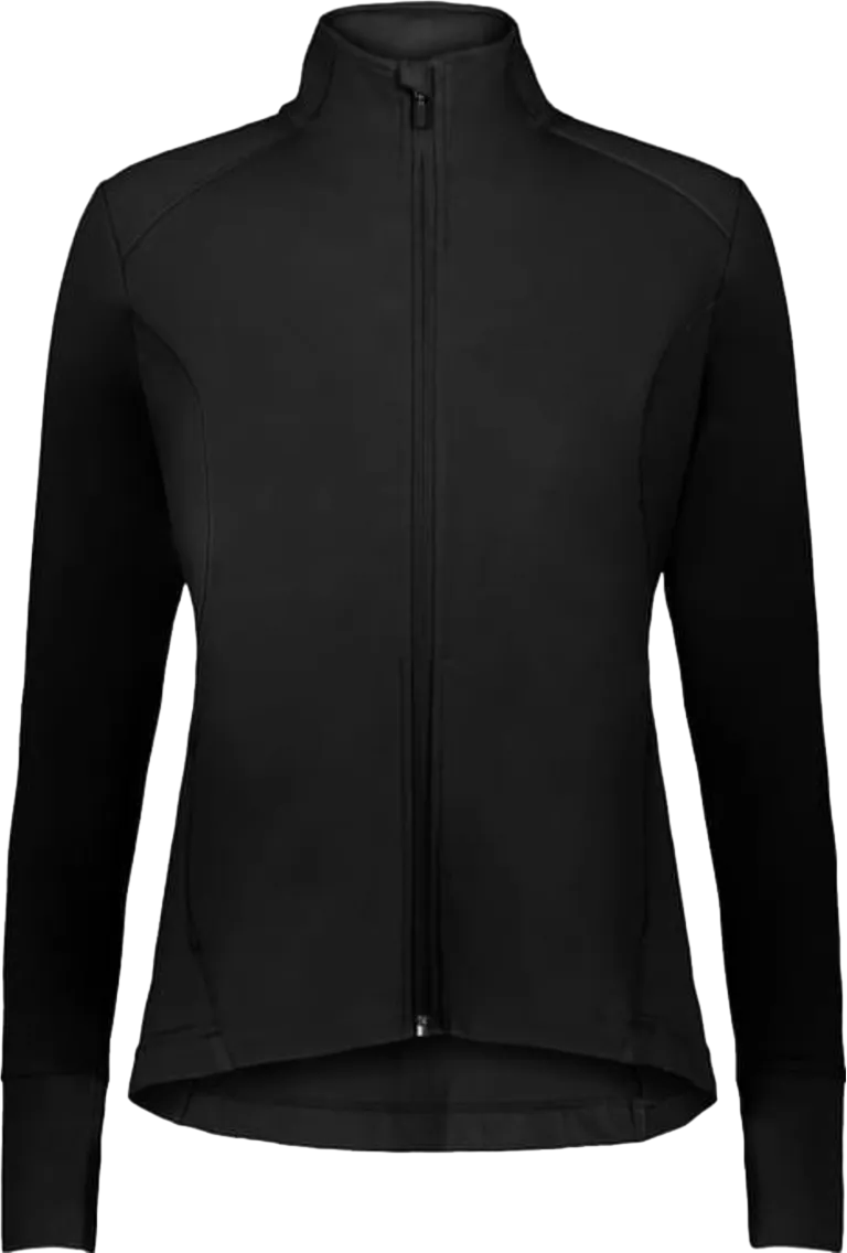 Girls City Flex Jacket