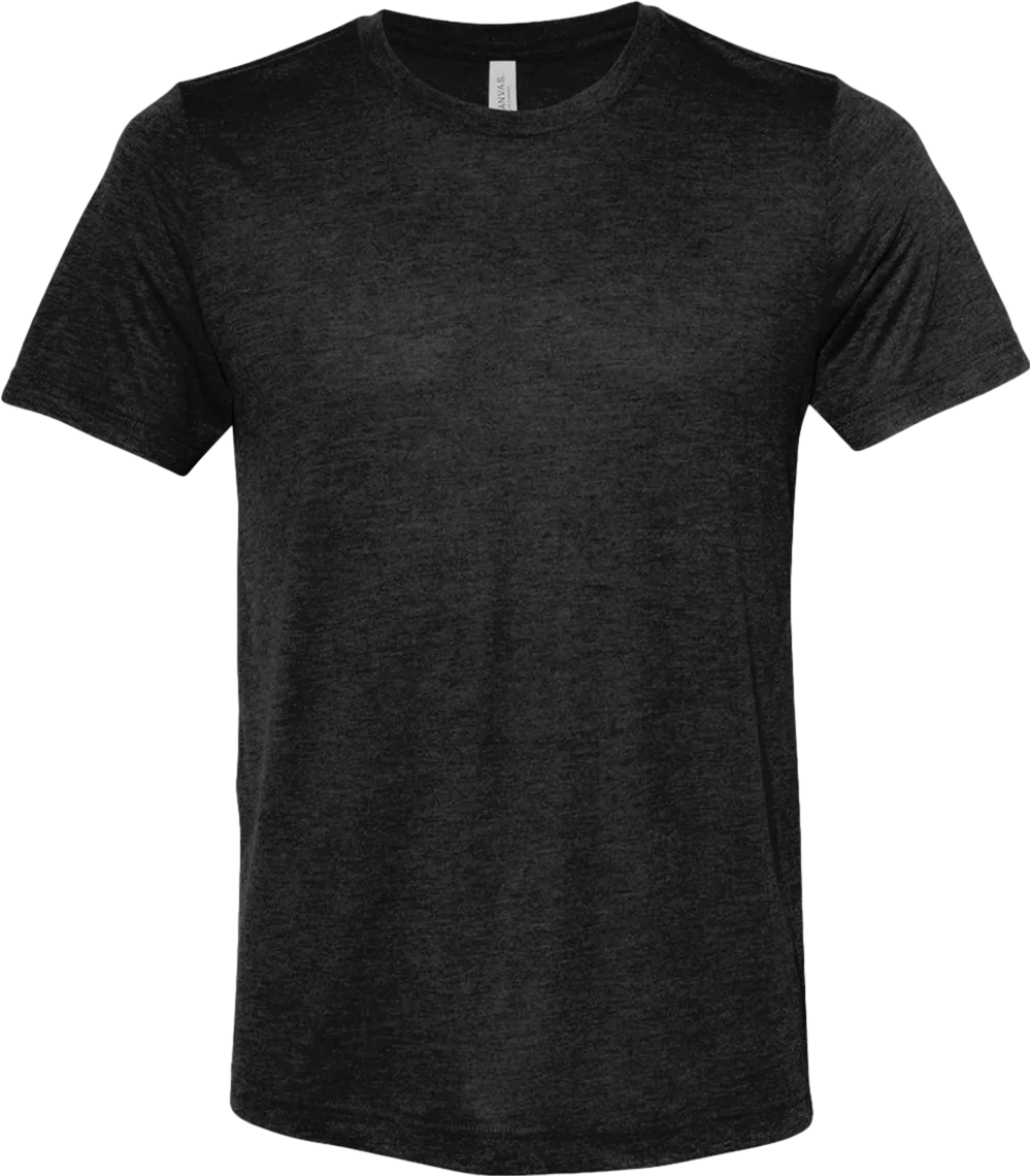 Viscose Fashion Tee