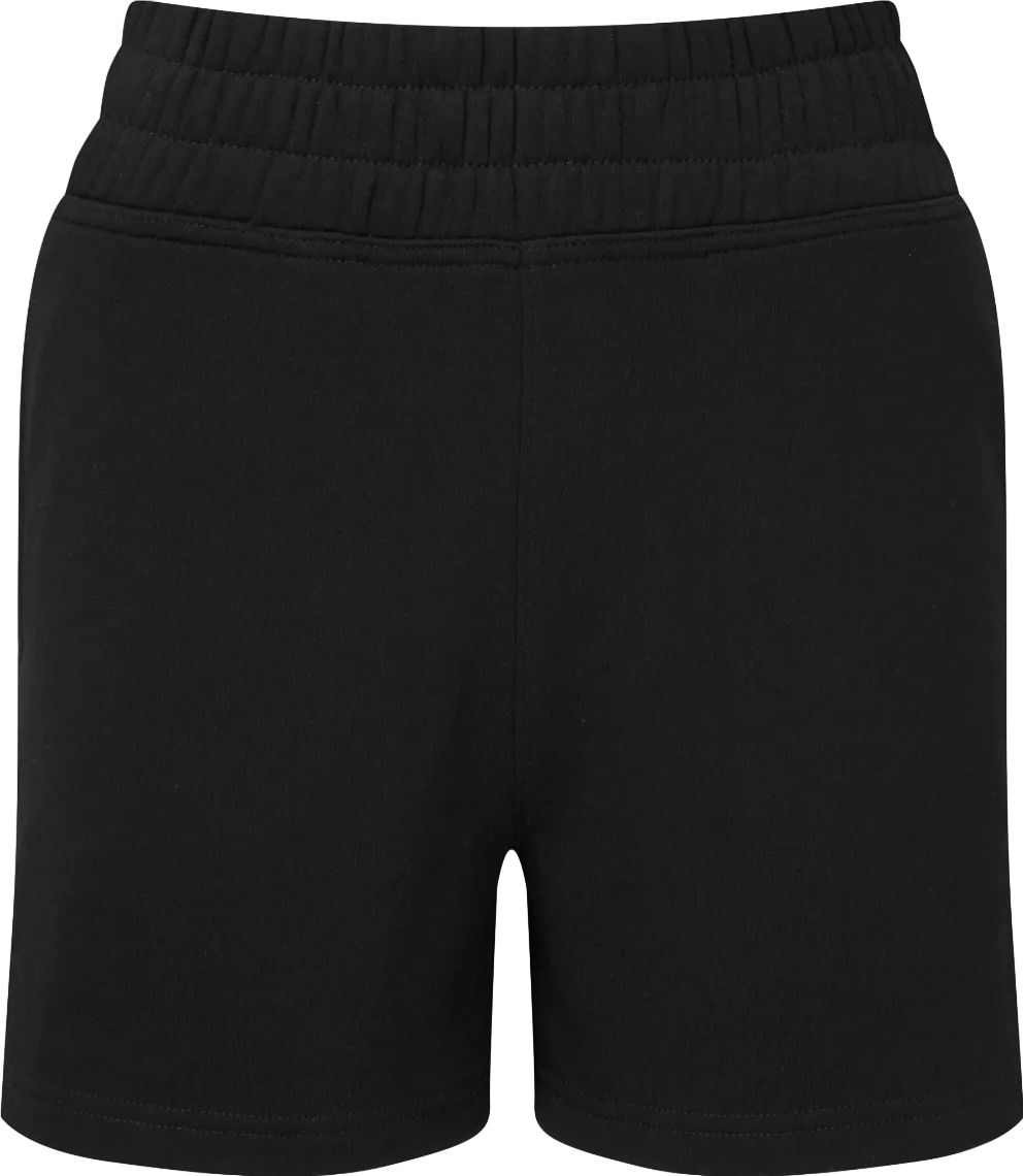 Women's Maria Jogger Shorts