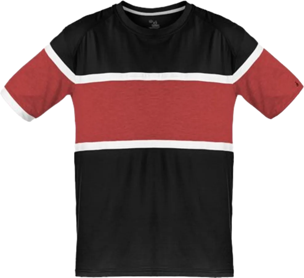 B-Core United T-Shirt