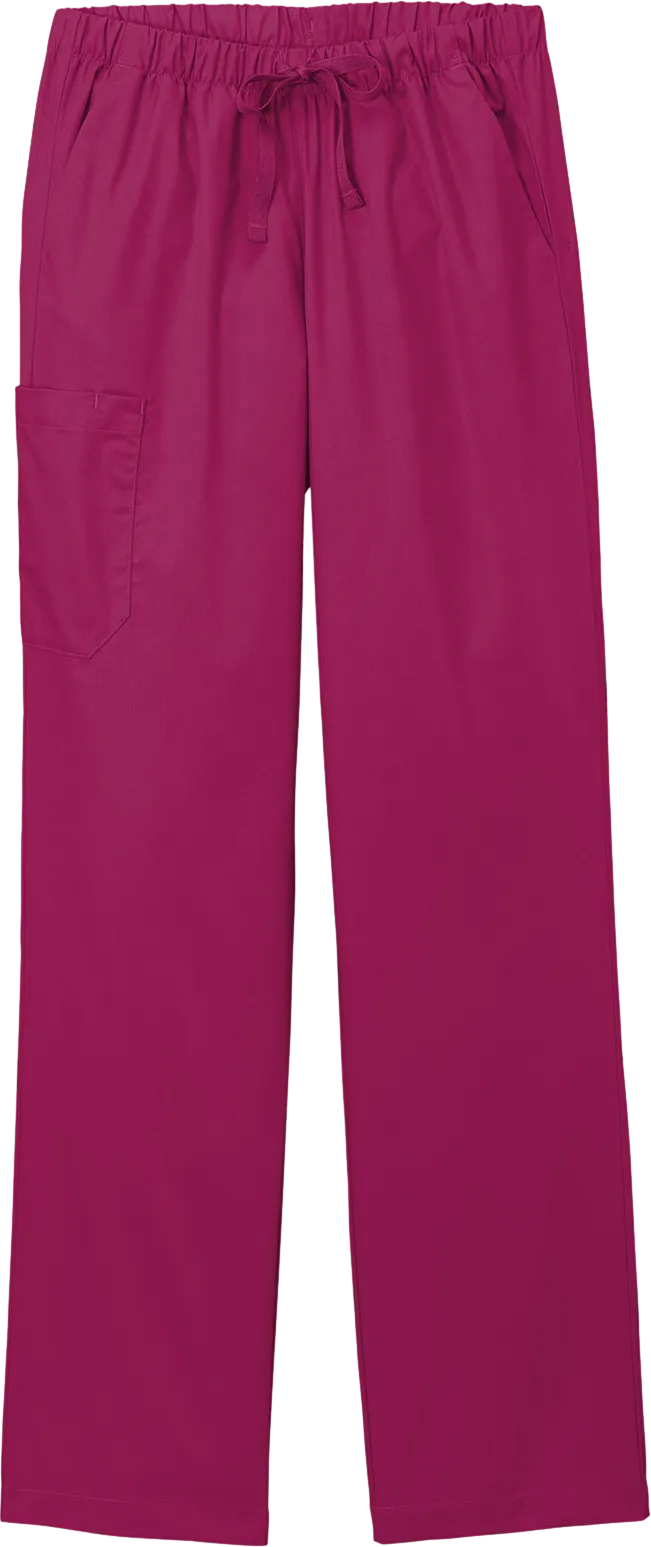 Women's Tall WorkFlex Cargo Pant