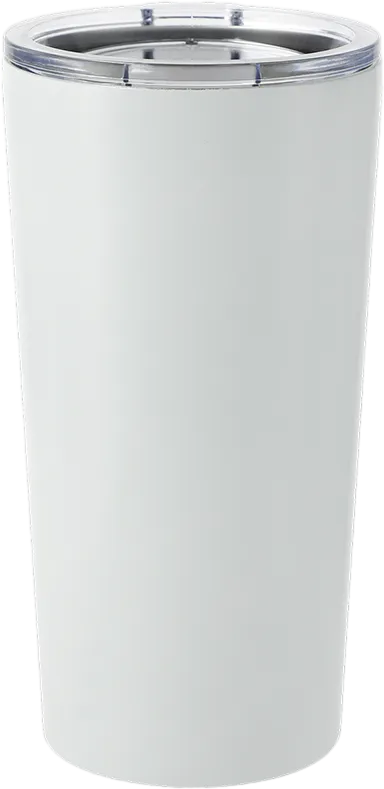 20oz Stainless Steel Tumbler