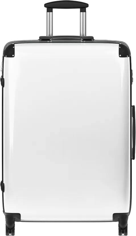 Suitcase
