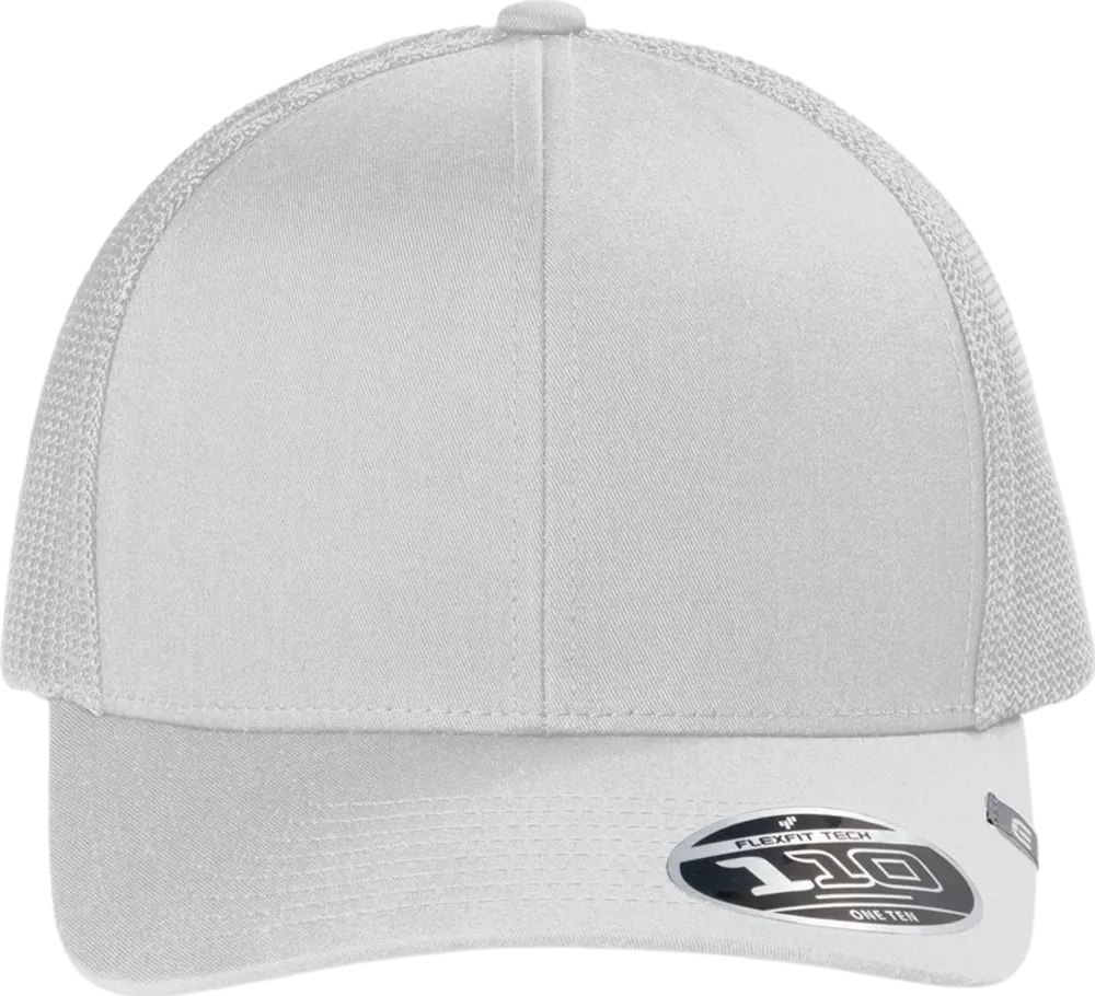 Cruz Trucker Cap