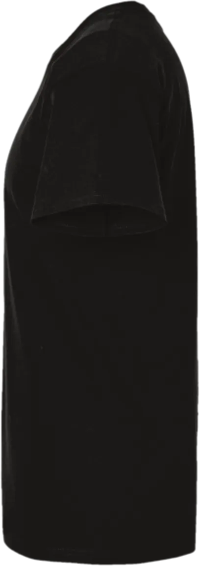 Element Triblend Tee