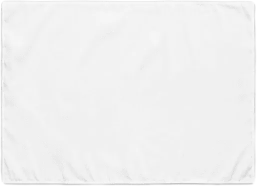Indoor Wall Tapestry