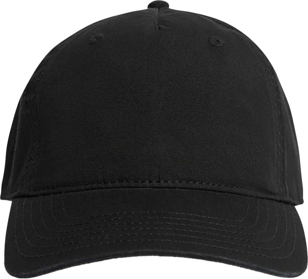 Access Five Panel Cap