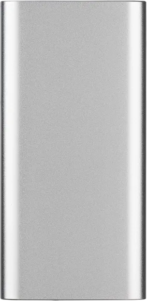 Flat Pro Power Bank