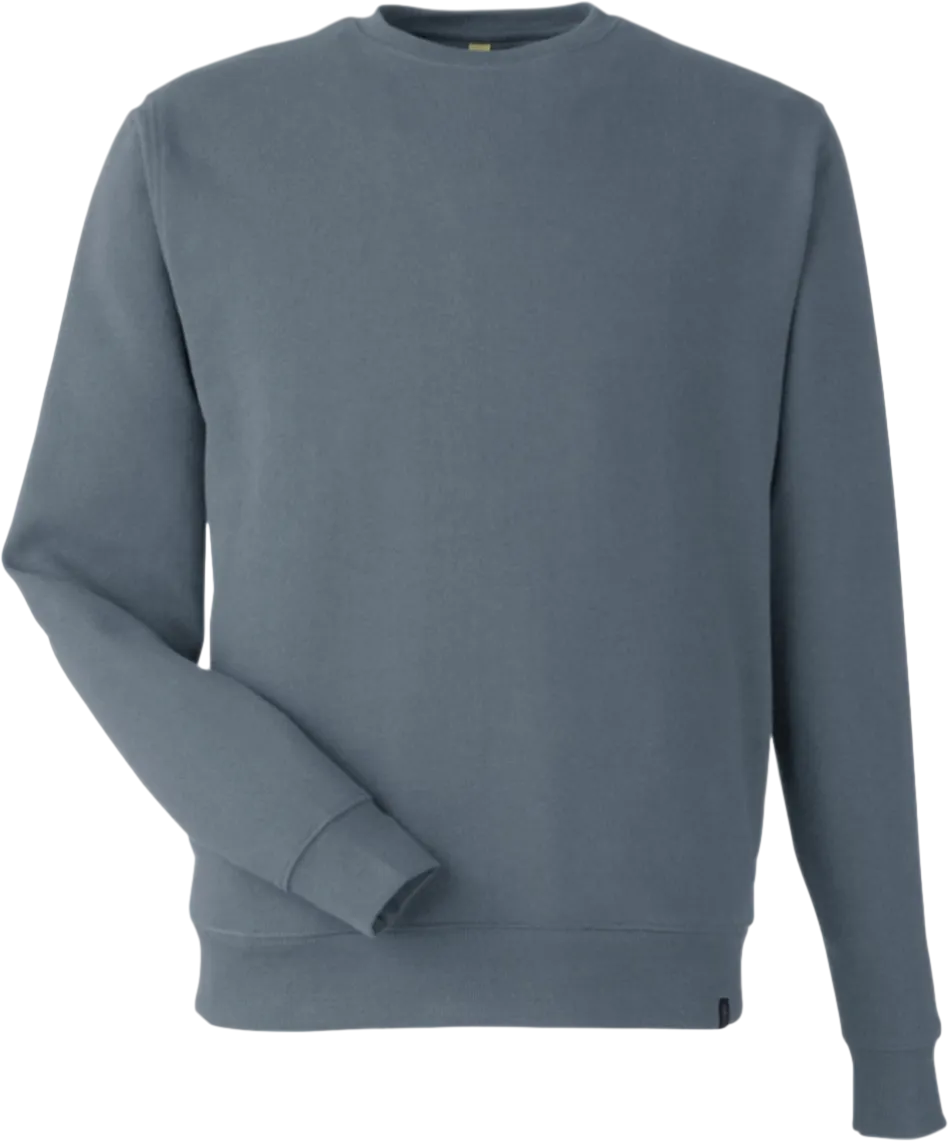 Unisex Reclaimist Sweatshirt