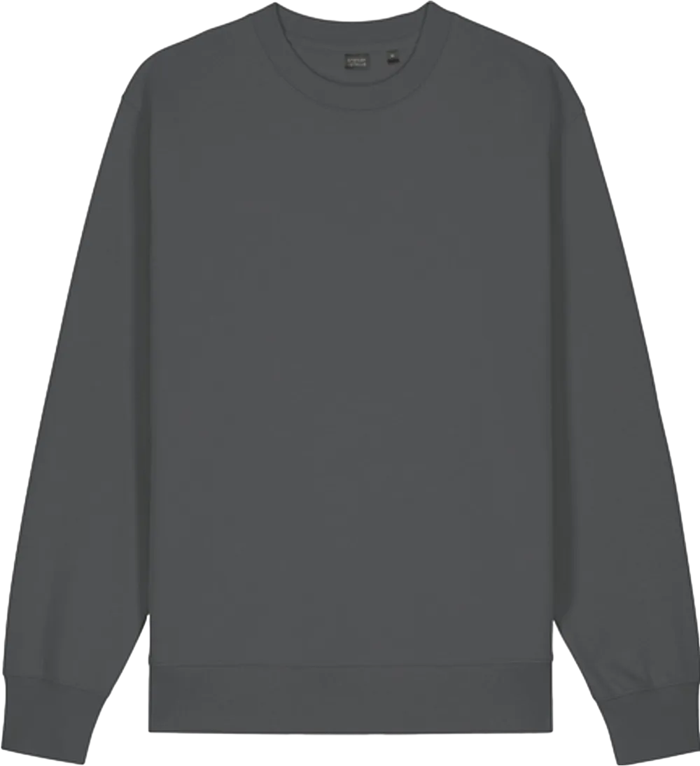 Unisex Changer 2.0 Crewneck Sweatshirt