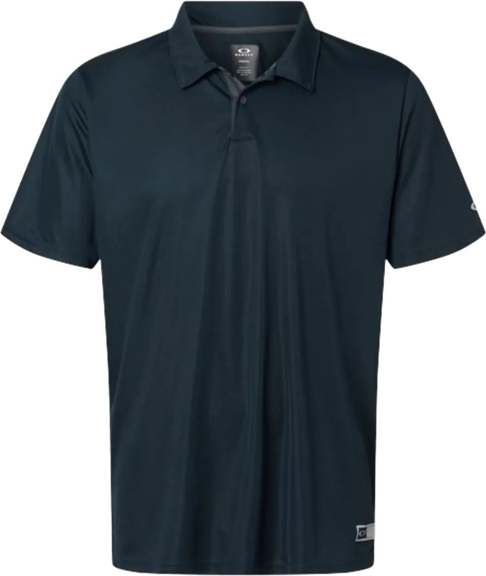 Team Issue Hydrolix Polo