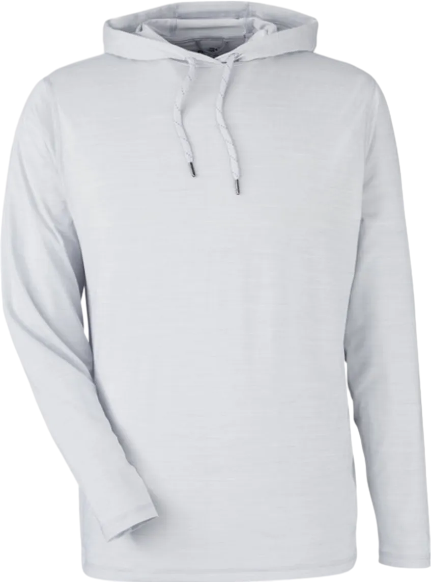 Men's Cloudspun Grylbl Hooded Pullover