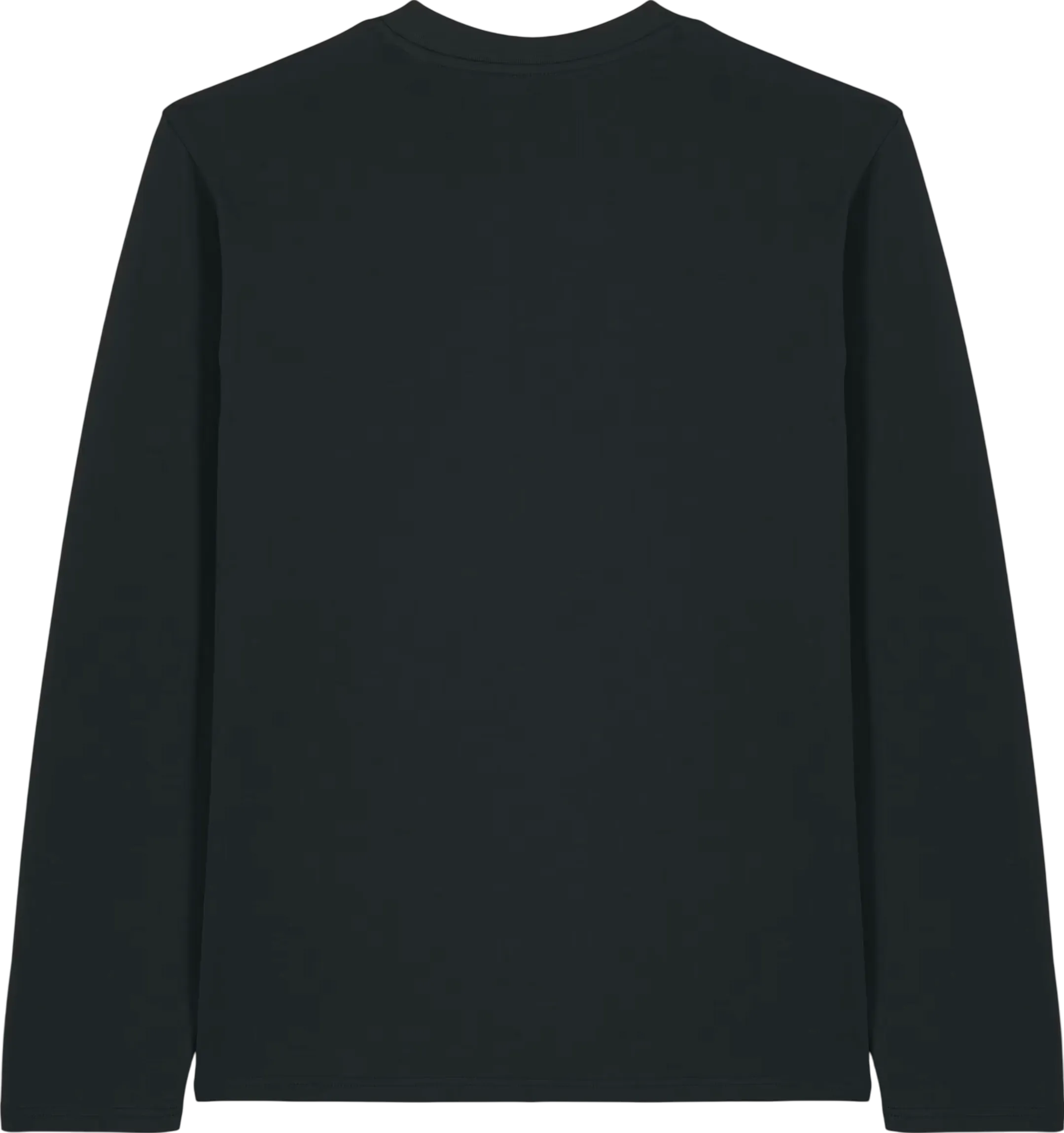 Creator 2.0 Long Sleeve