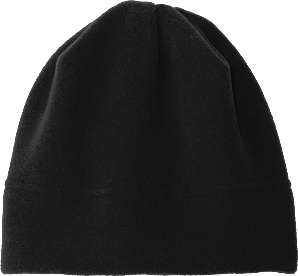 R-Tek Stretch Fleece Beanie