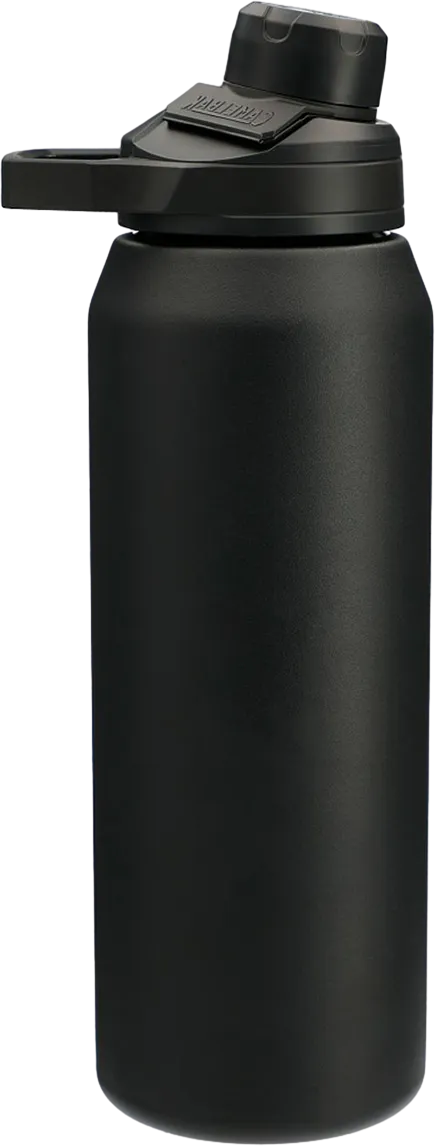 Chute Mag Copper VSS 32oz