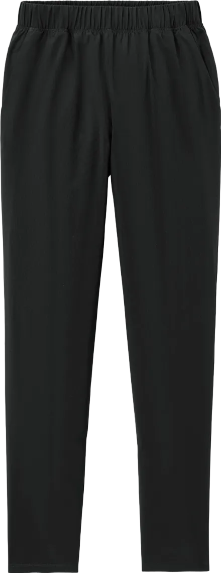Repeat Pant