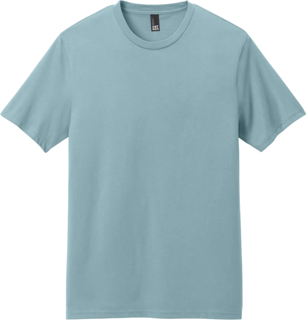 Perfect Weight Icon Tee