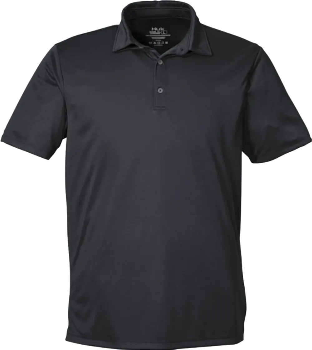 Men's Pursuit Performance Polo