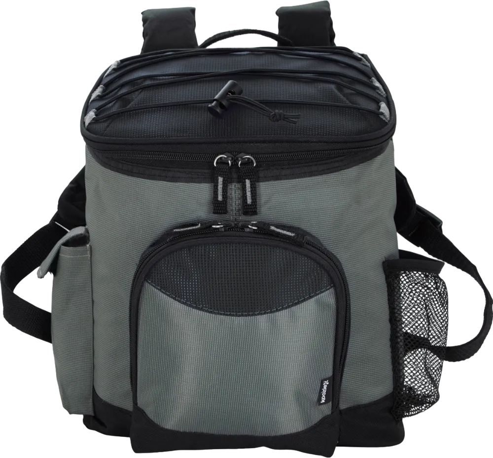 Koozie® Cooler Backpack