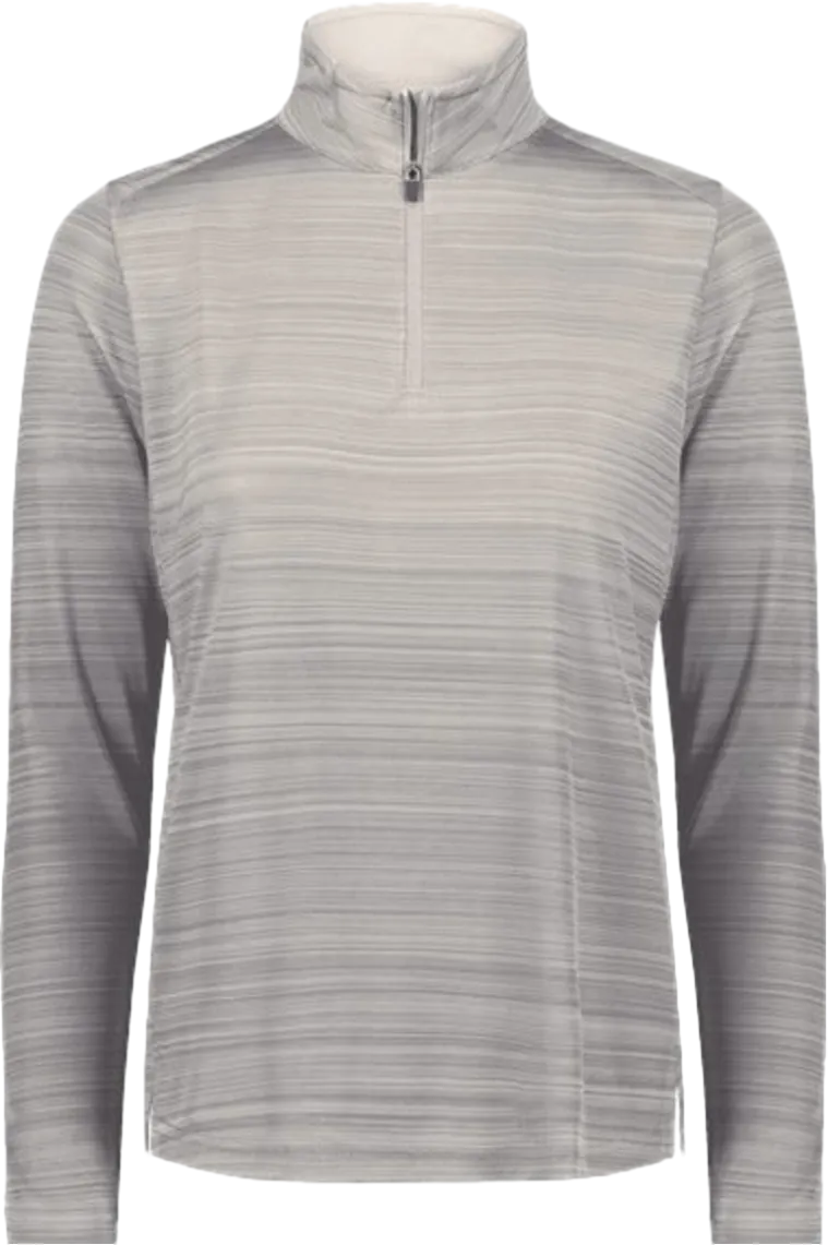 Women's Pursuit 1/4-Zip