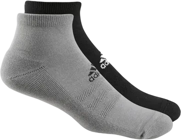 3-pack Golf Ankle Socks