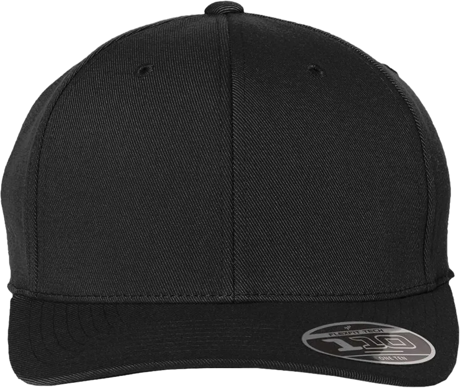 110 Pro-Formance Cap