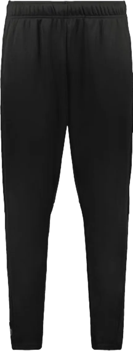 Crosstown Pants
