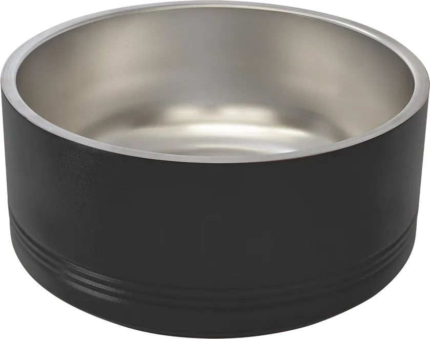 Large 64 oz. Pet Bowl