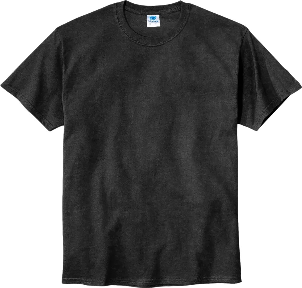 Mineral Wash T-Shirt