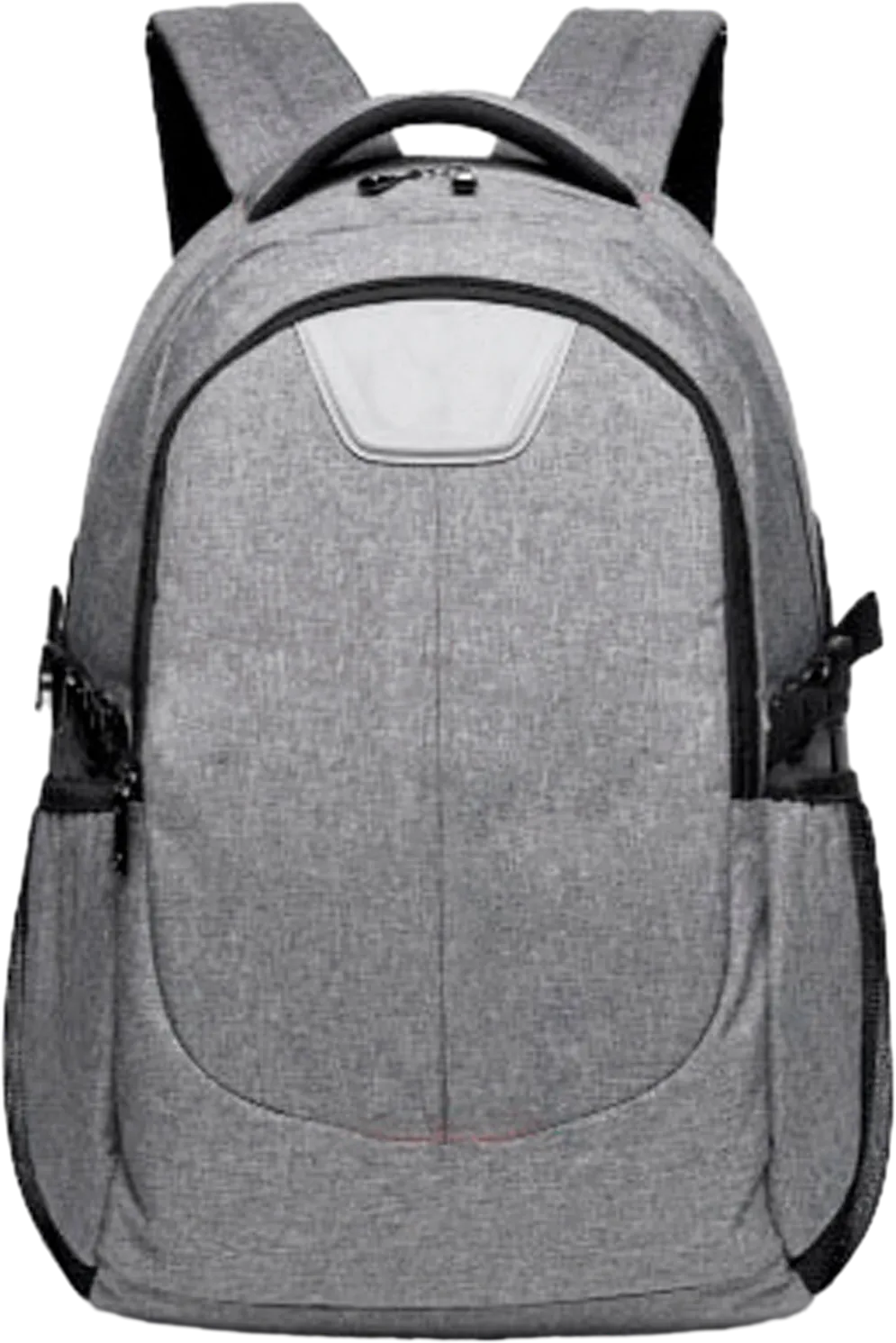 Dallas Backpack