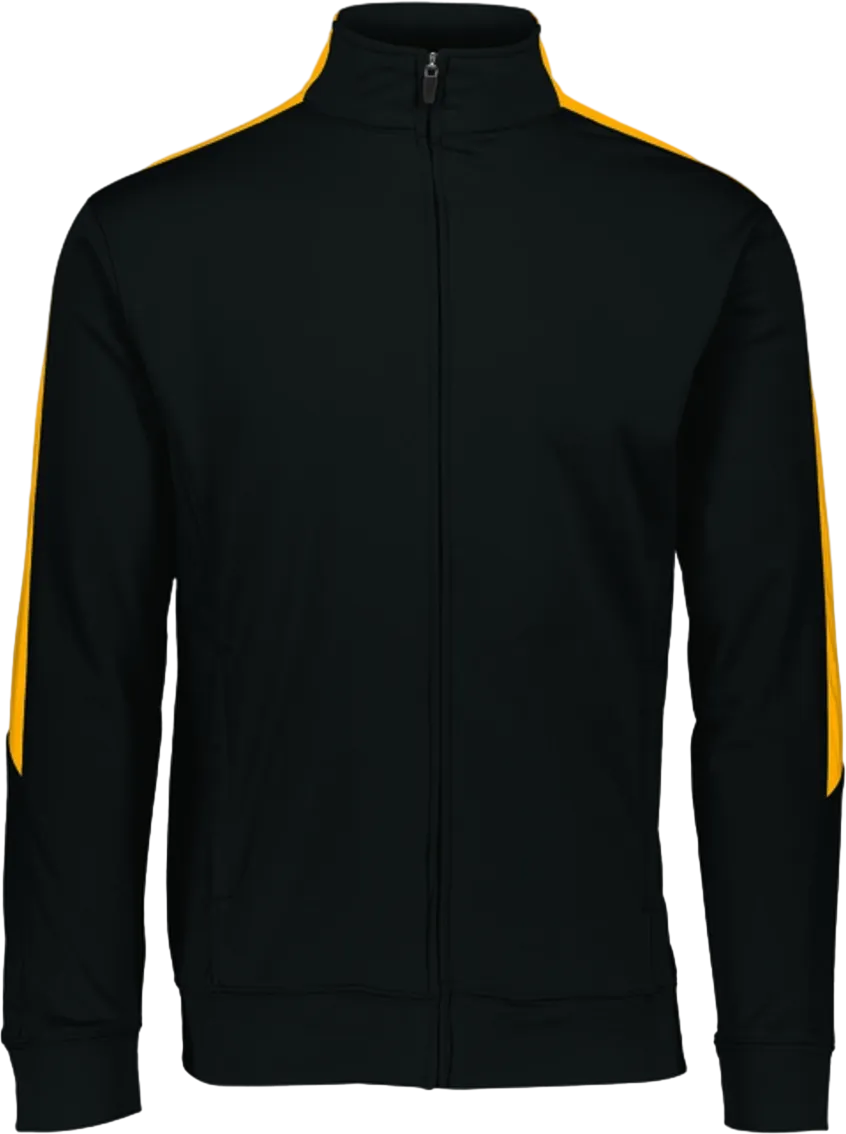 Youth Medalist Jacket 2.0