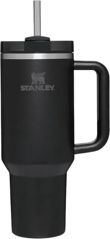 Quencher H2.0 FlowState Tumbler 1.2L (UAE)