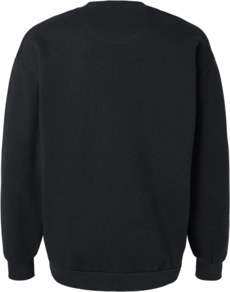 ReFlex Fleece Crewneck Sweatshirt