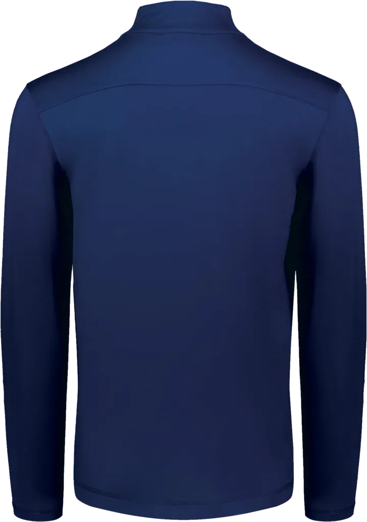 Ventura 1/4-Zip Pullover