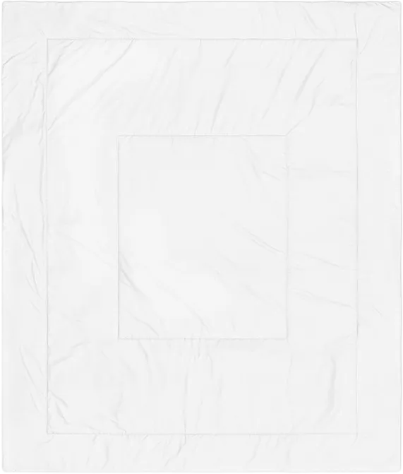 Comforter