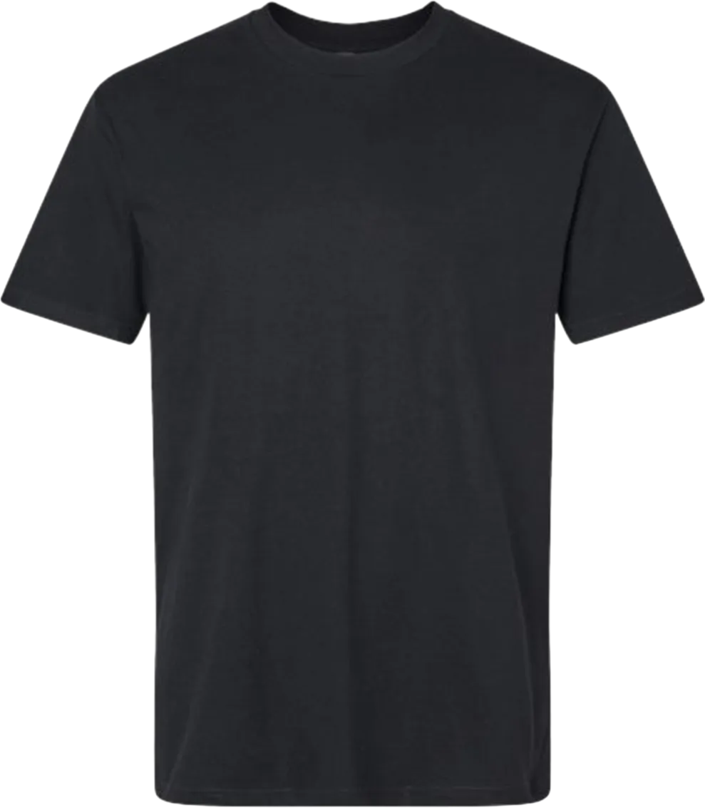 CVC Tee