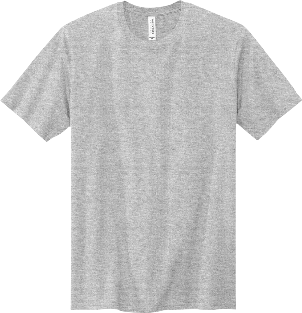 All-American Tee