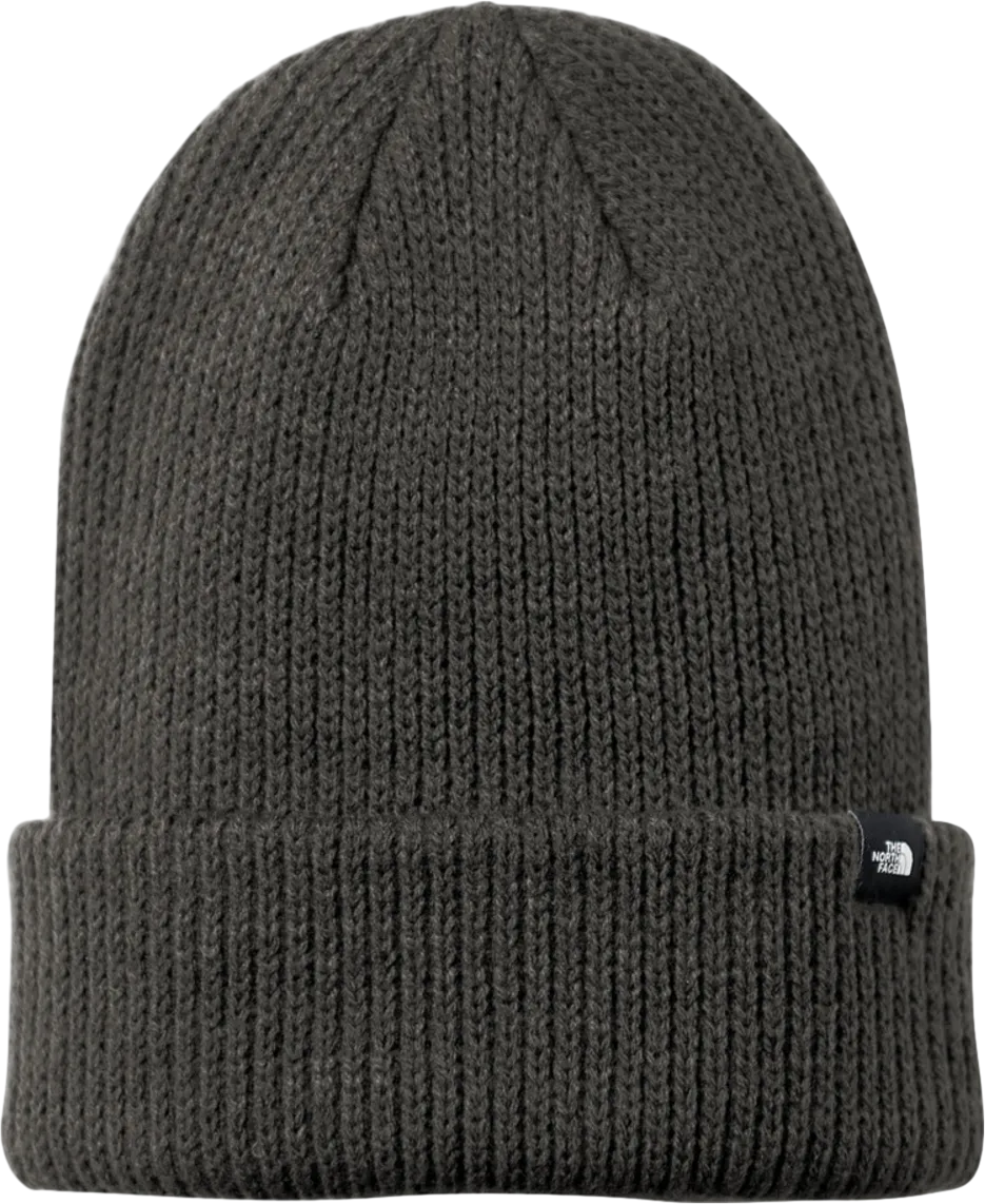 Truckstop Beanie
