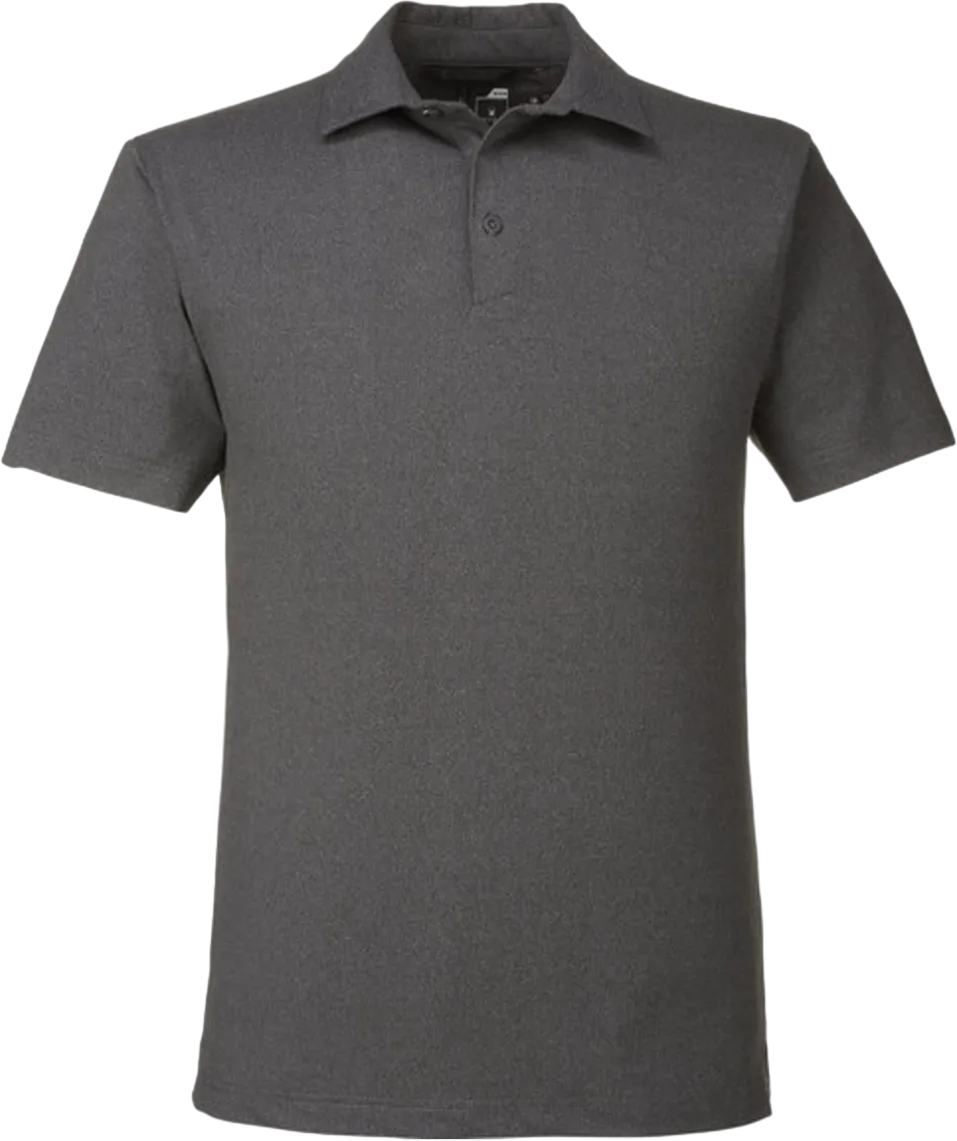 Men's Spyre Polo