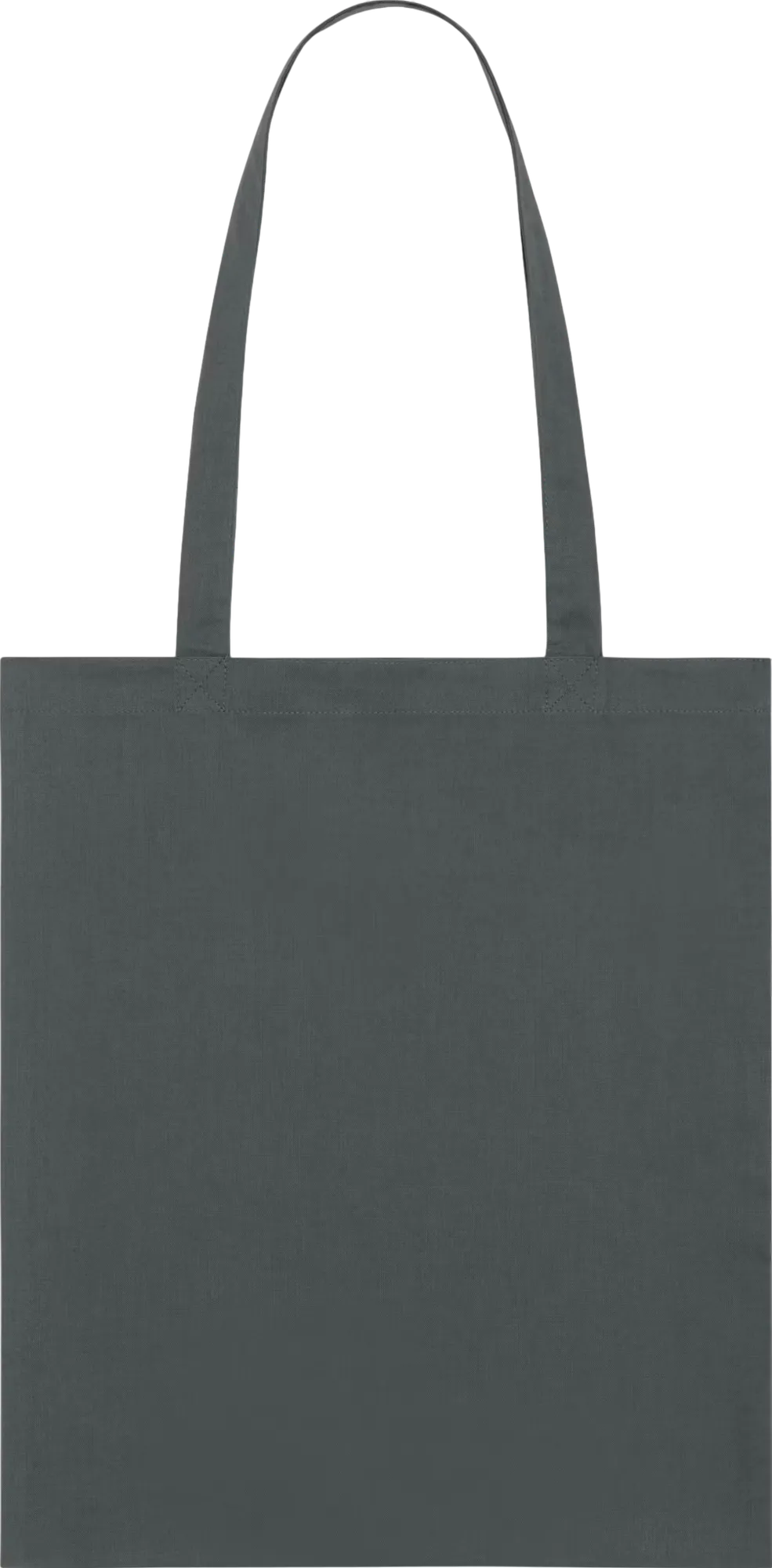 Light Tote Bag