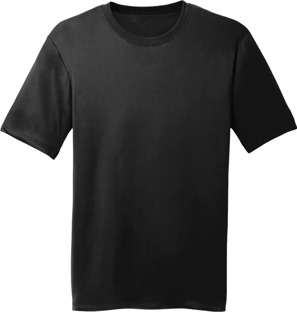 Cool DRI Performance T-Shirt