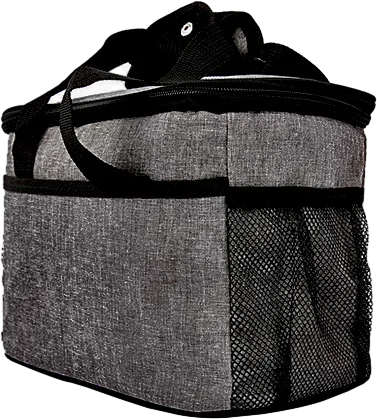 Greyner Cooler Bag