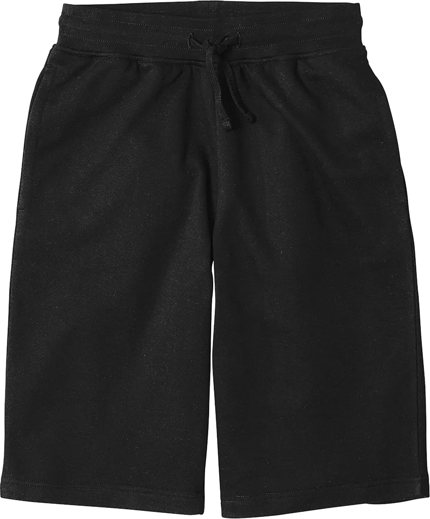 V.I.T. Fleece Short
